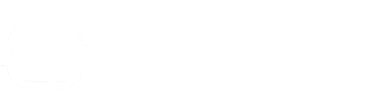 电话机器人用语大全 - 用AI改变营销